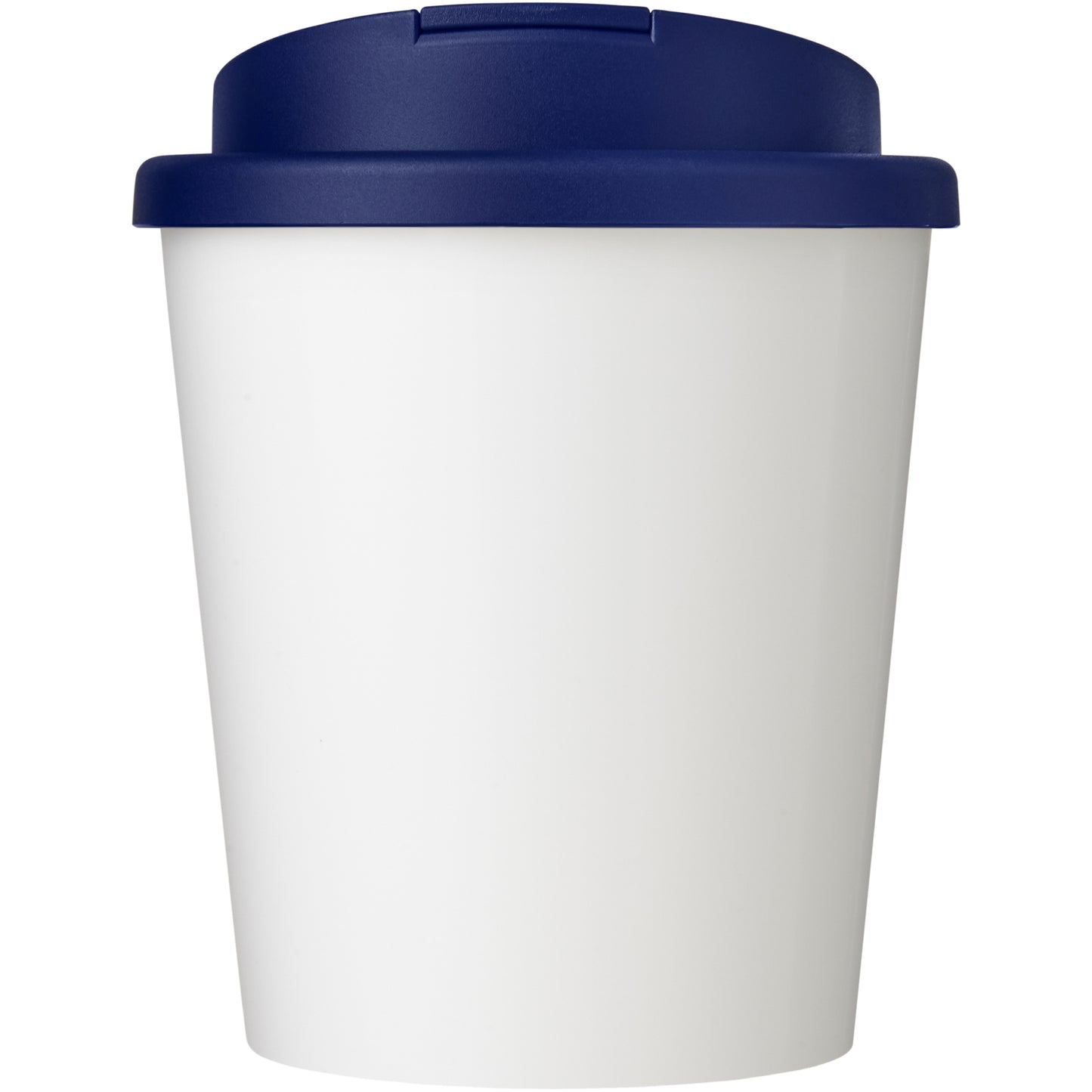 Brite-Americano Espresso Eco 250 ml spillsäker isolerad termos