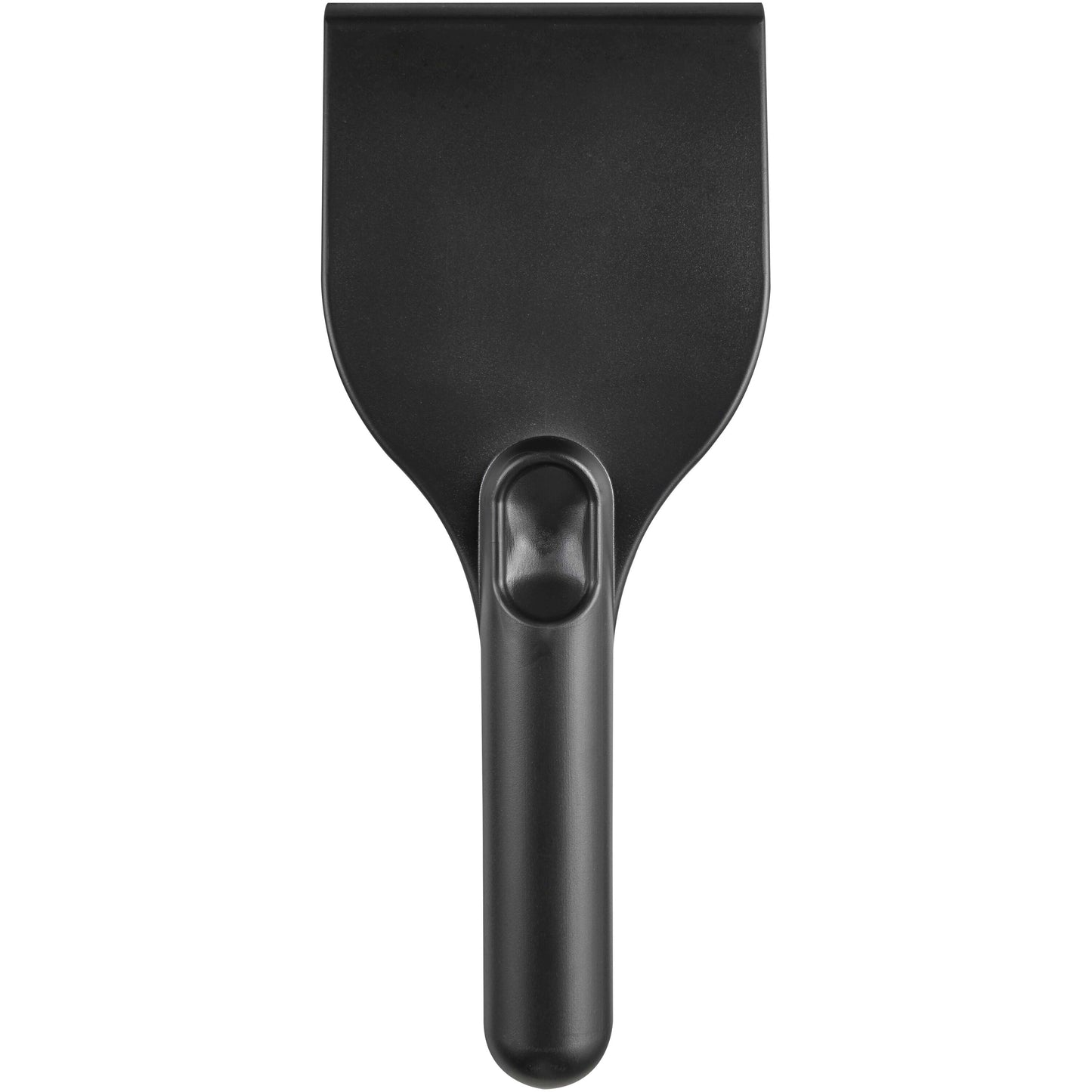 Chilly large recycled plastic ice scraper