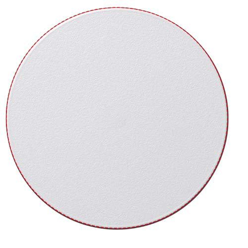 Brite-Mat® runt underlägg