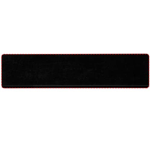 Renzo 15 cm plastlinjal