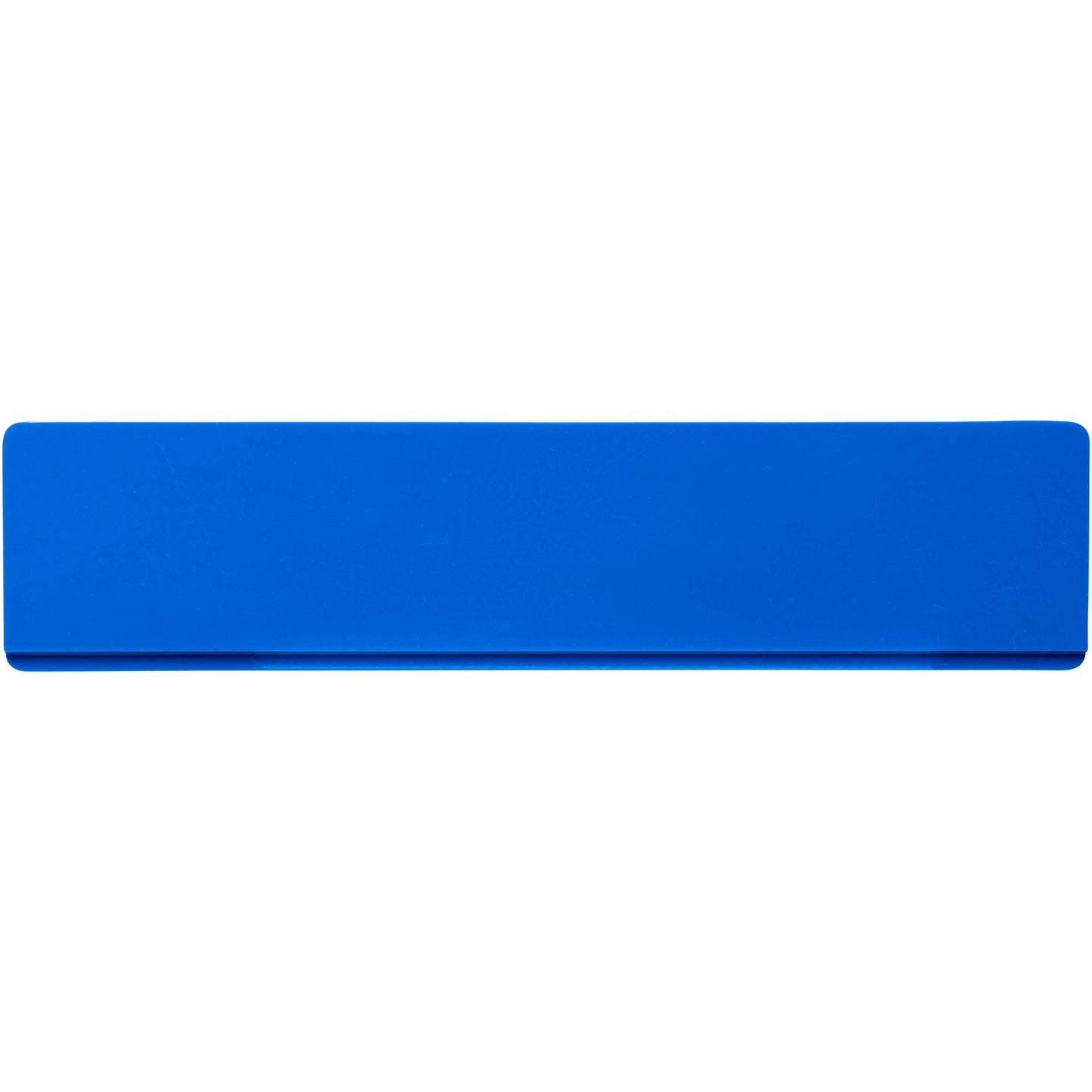 Renzo 15 cm plastlinjal