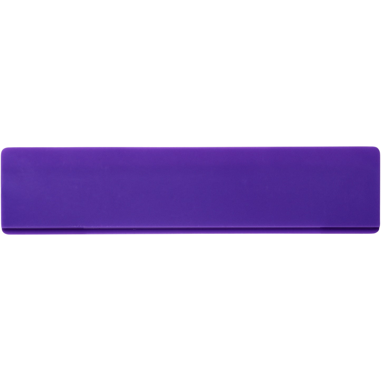 Renzo 15 cm plastlinjal