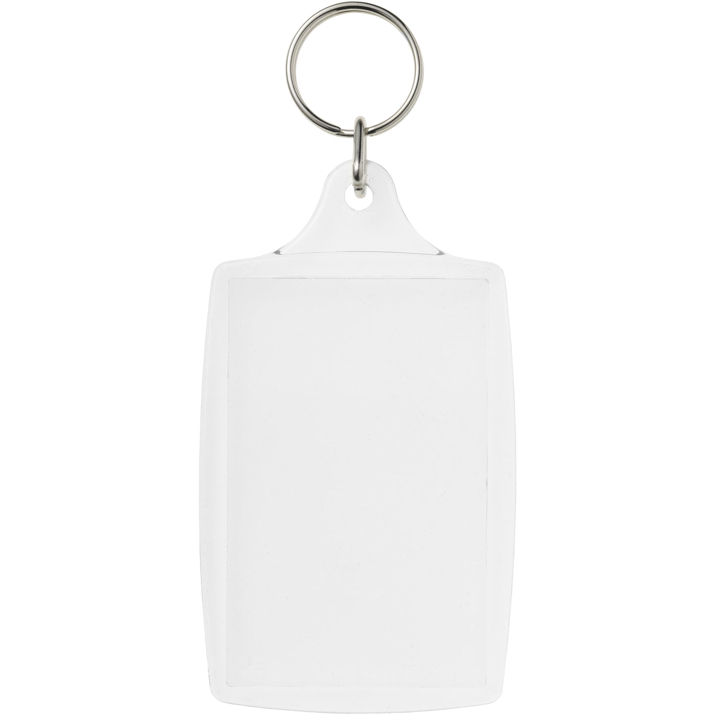 Orca stor nyckelring L4