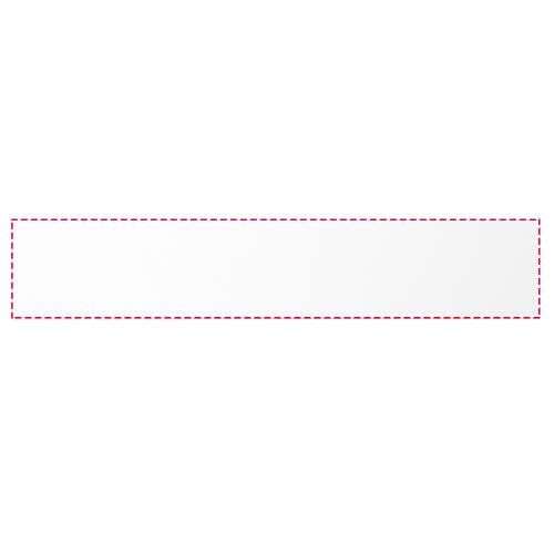 Arc 20 cm flexibel linjal