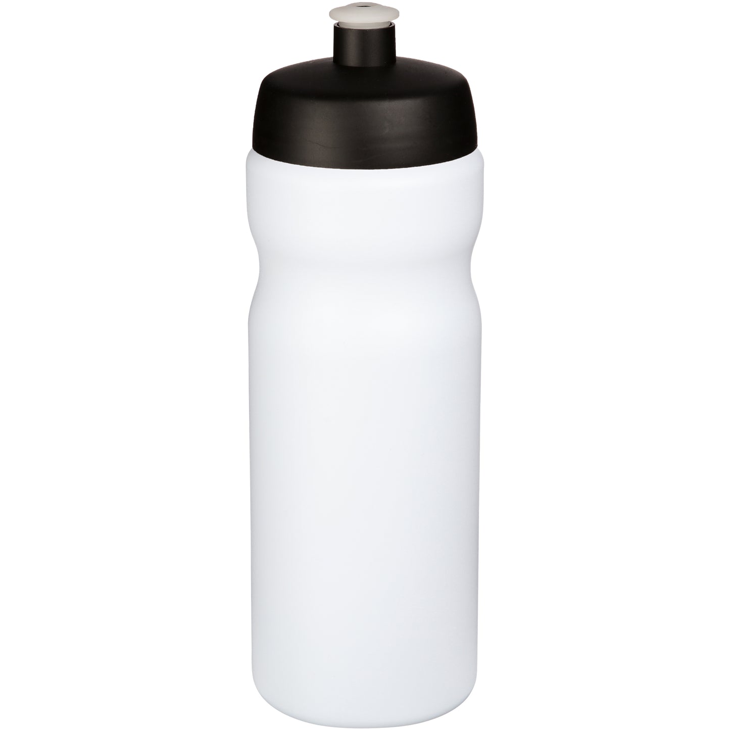 Baseline® Plus 650 ml sportflaska med sportlock
