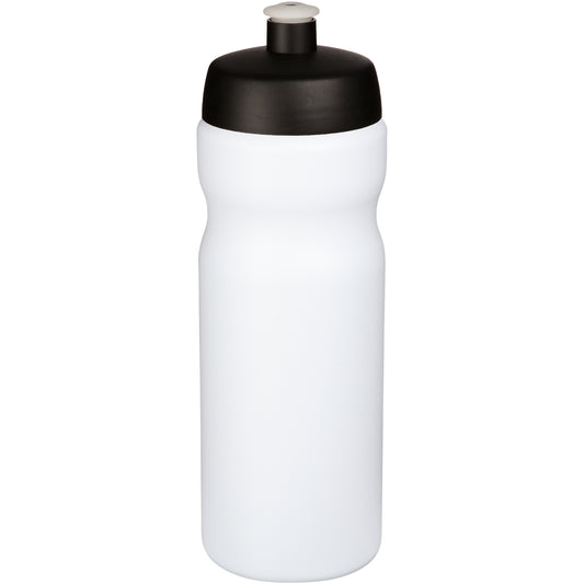 Baseline® Plus 650 ml sportflaska med sportlock