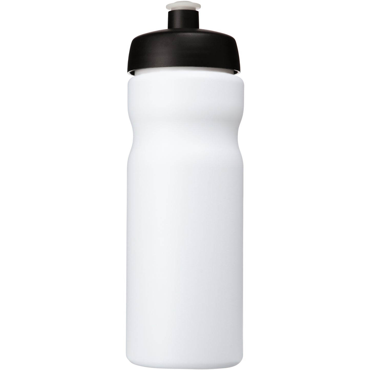 Baseline® Plus 650 ml sportflaska med sportlock