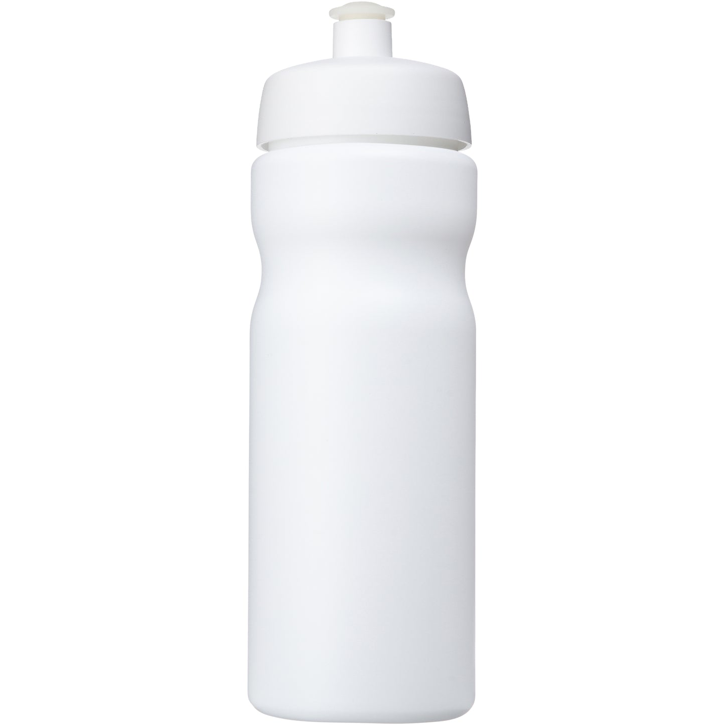 Baseline® Plus 650 ml sportflaska med sportlock