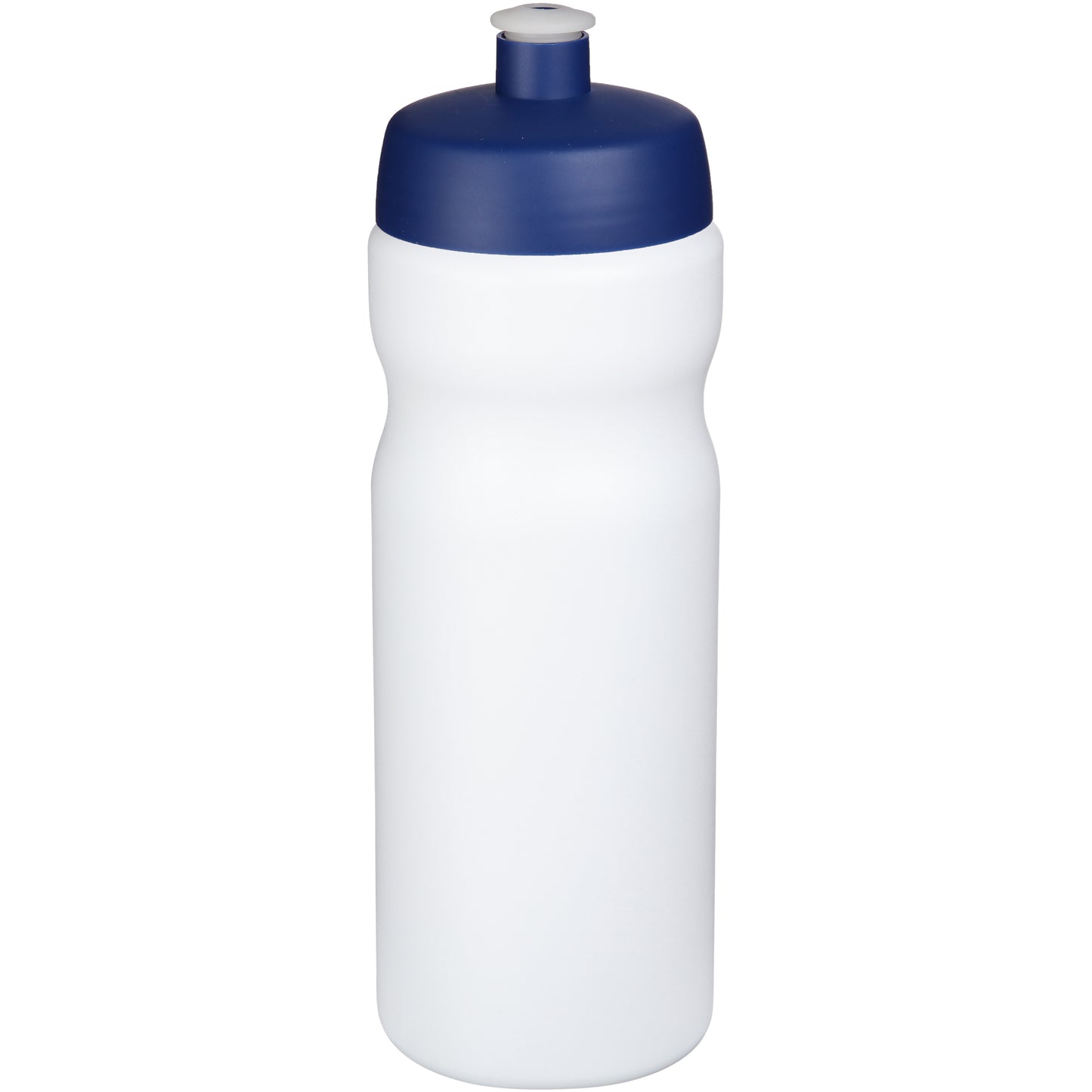 Baseline® Plus 650 ml sportflaska med sportlock