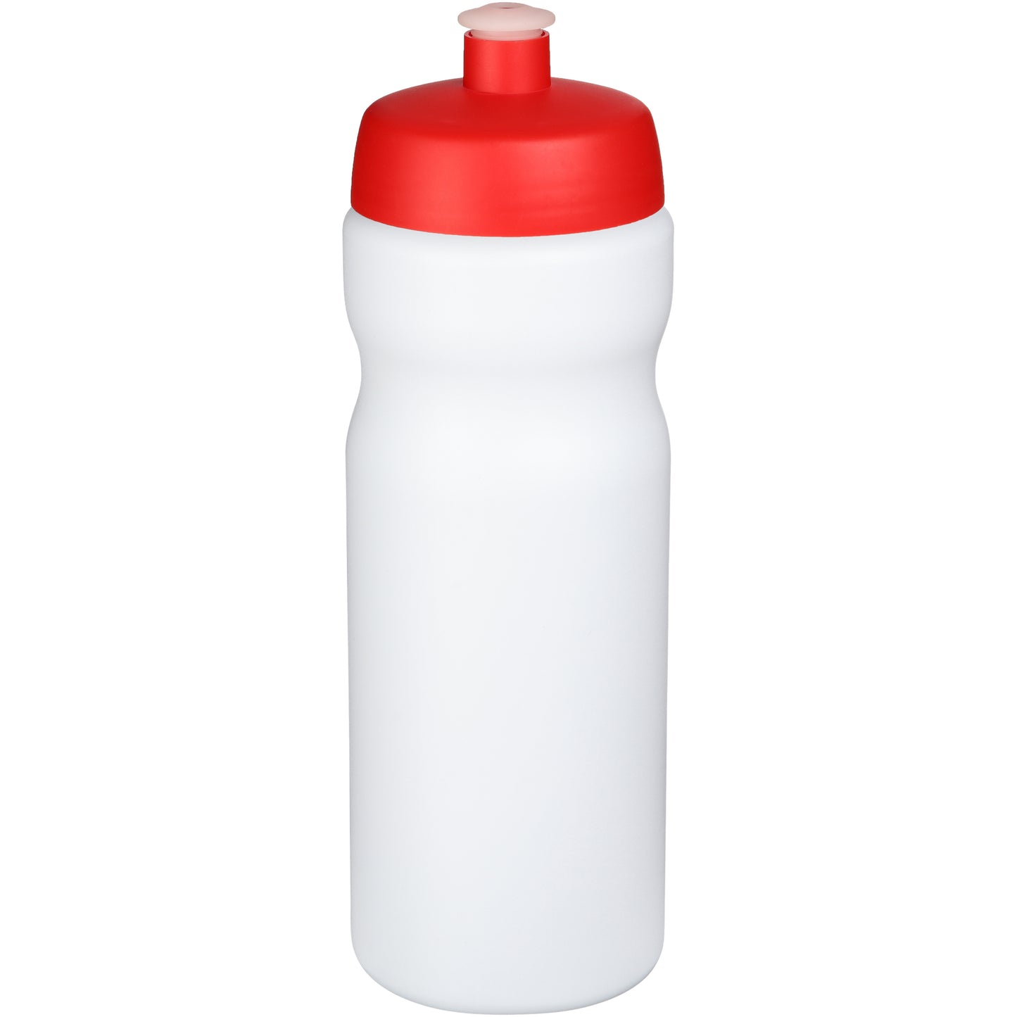 Baseline® Plus 650 ml sportflaska med sportlock