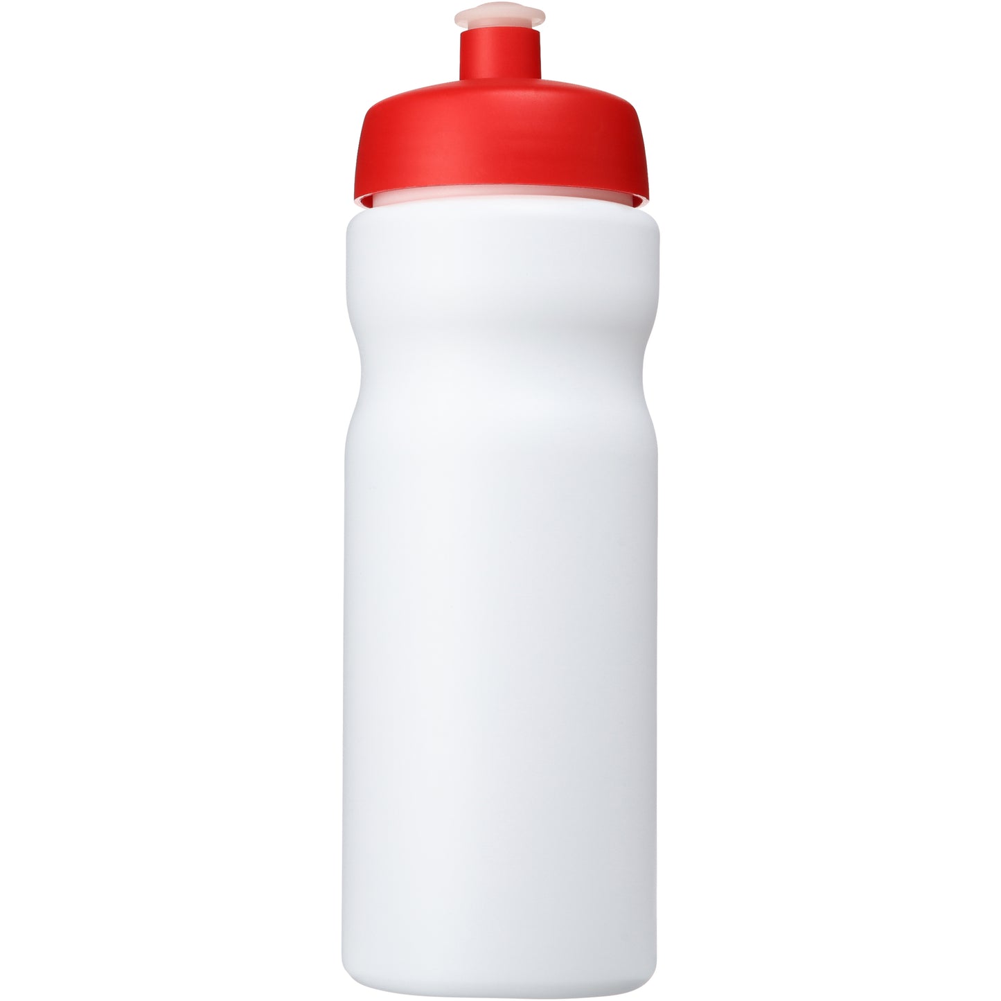 Baseline® Plus 650 ml sportflaska med sportlock