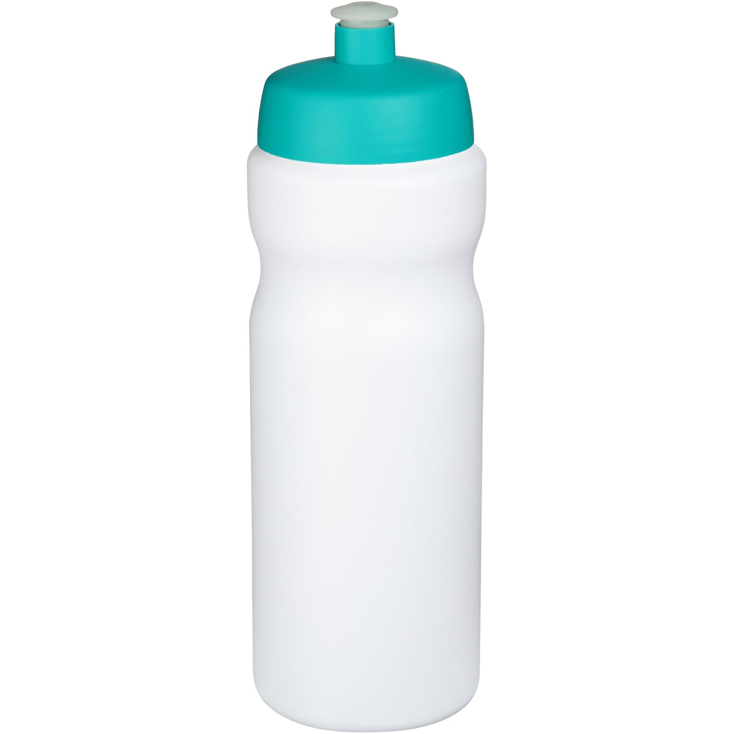 Baseline® Plus 650 ml sportflaska med sportlock