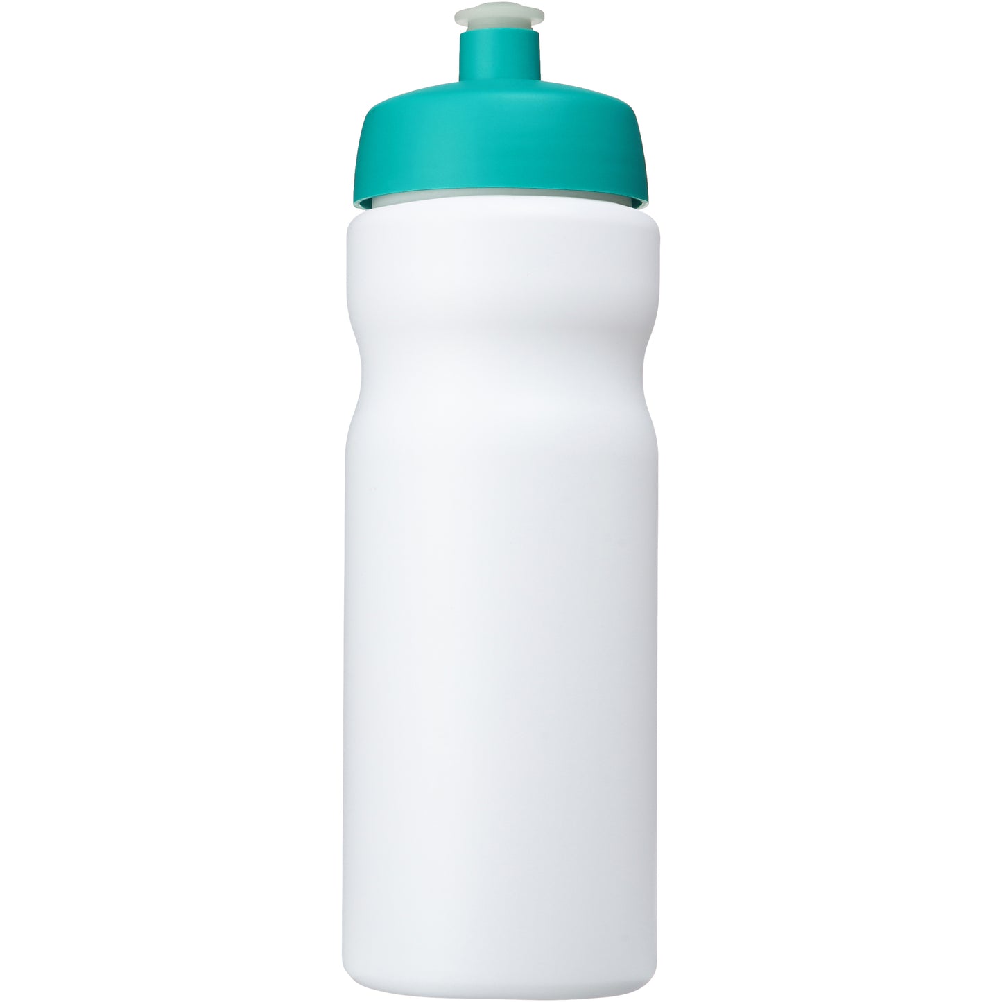 Baseline® Plus 650 ml sportflaska med sportlock