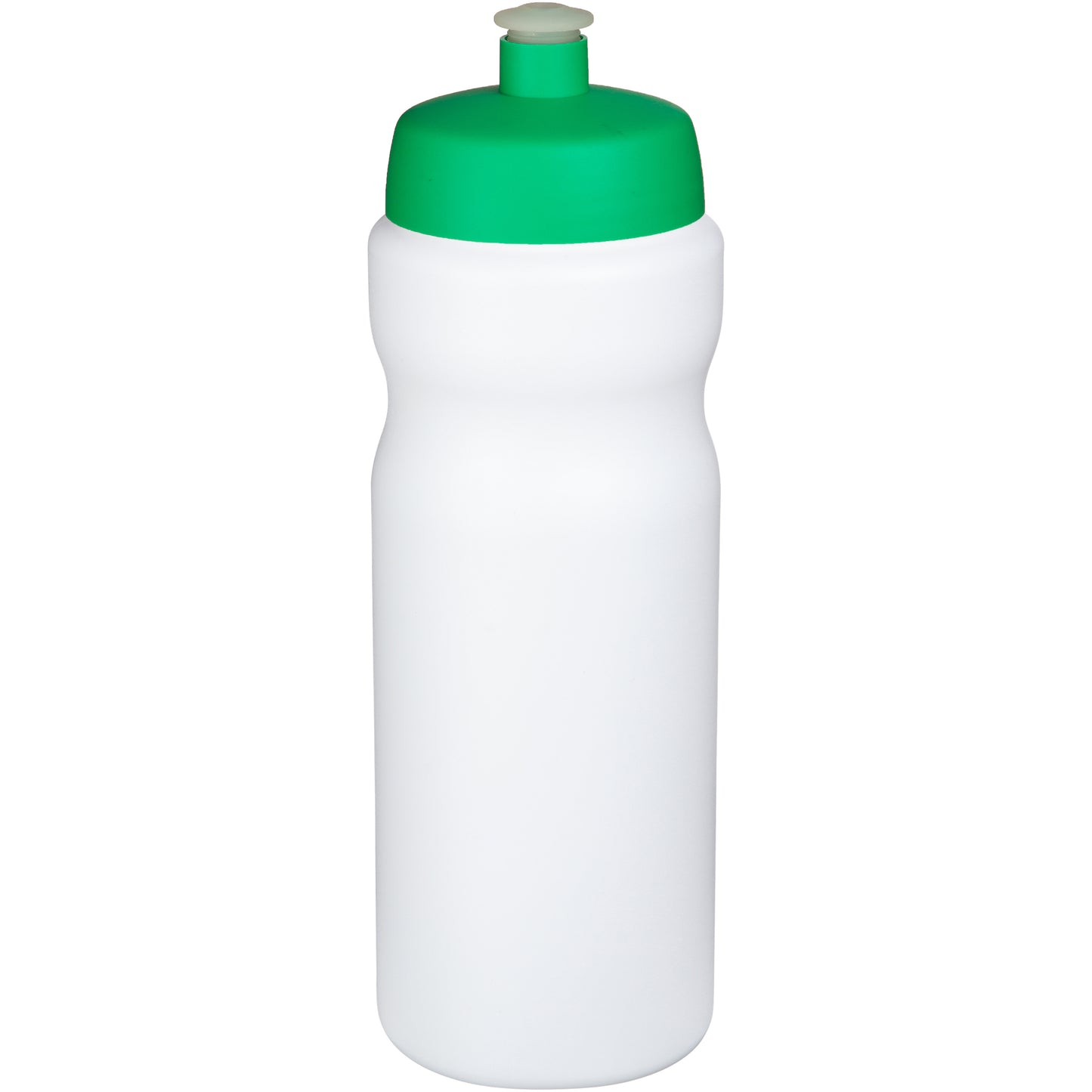 Baseline® Plus 650 ml sportflaska med sportlock