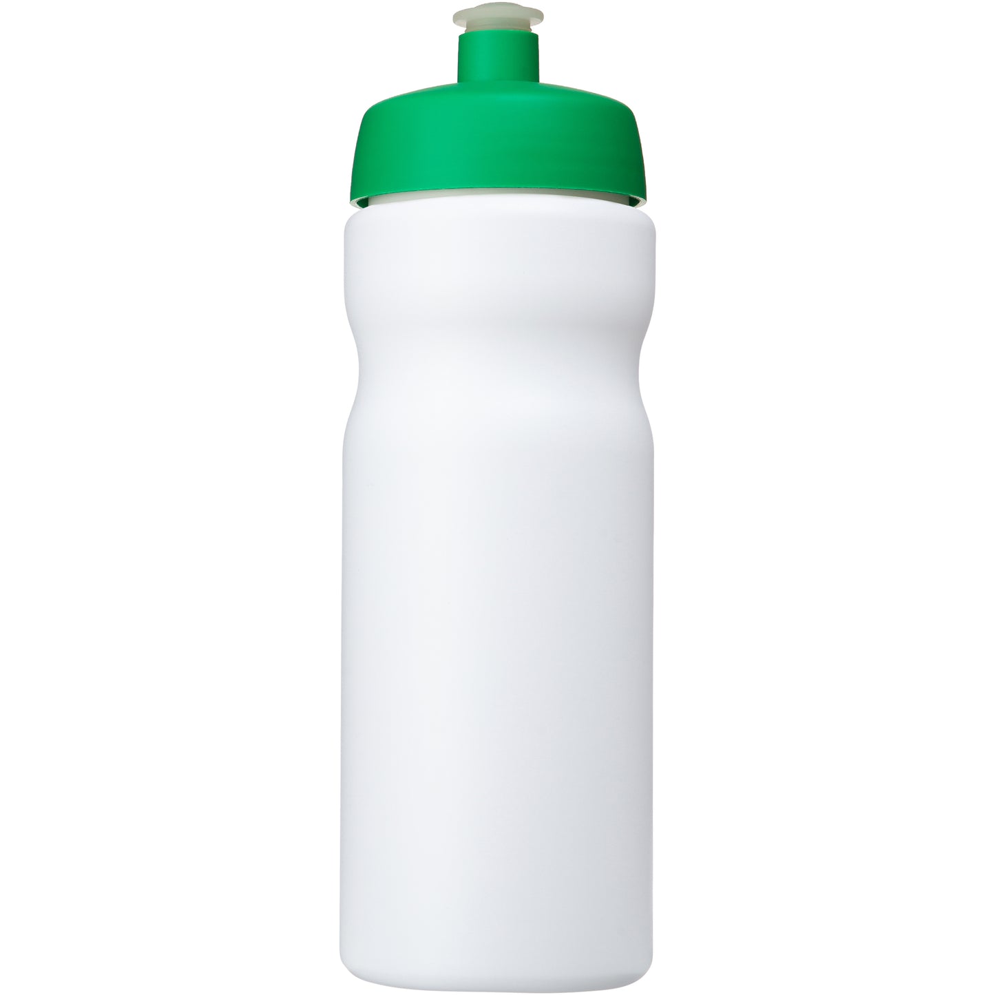 Baseline® Plus 650 ml sportflaska med sportlock