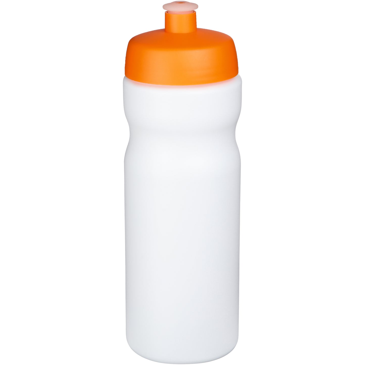 Baseline® Plus 650 ml sportflaska med sportlock