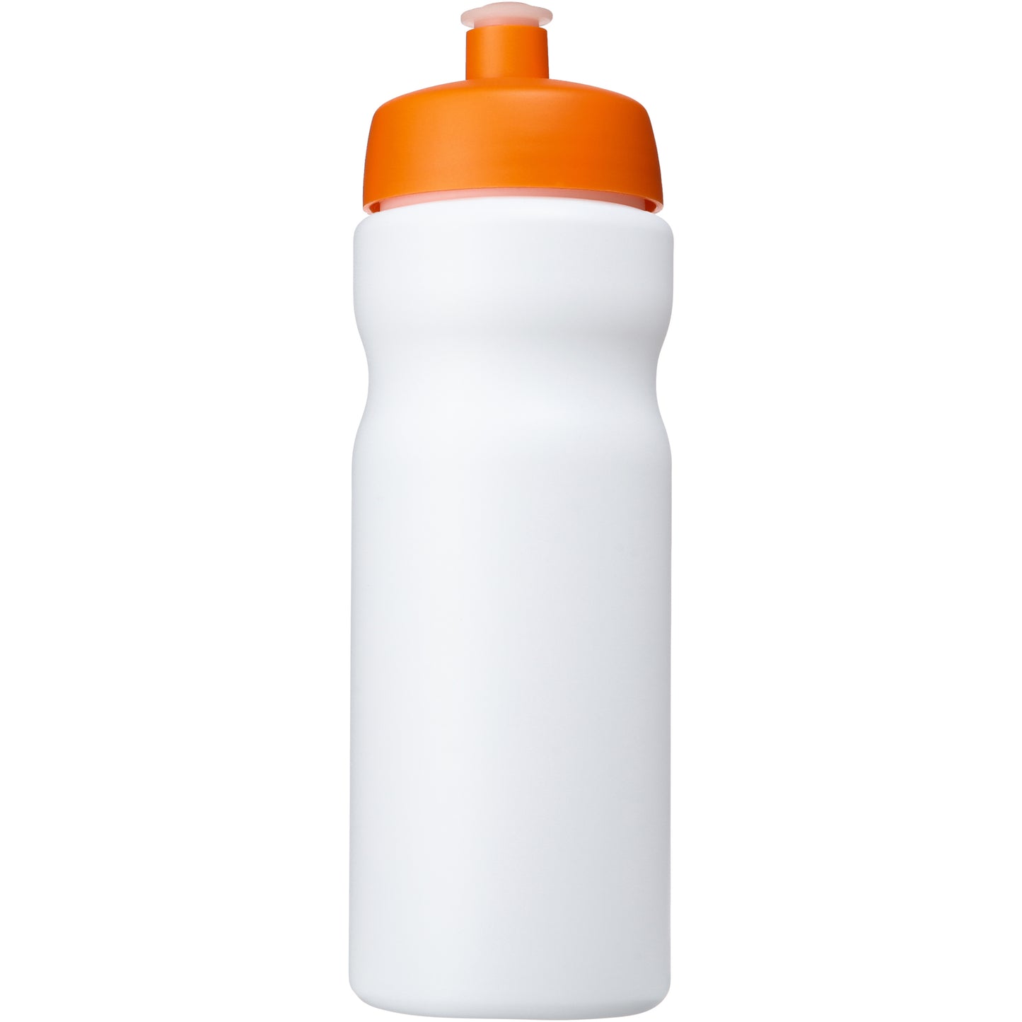 Baseline® Plus 650 ml sportflaska med sportlock