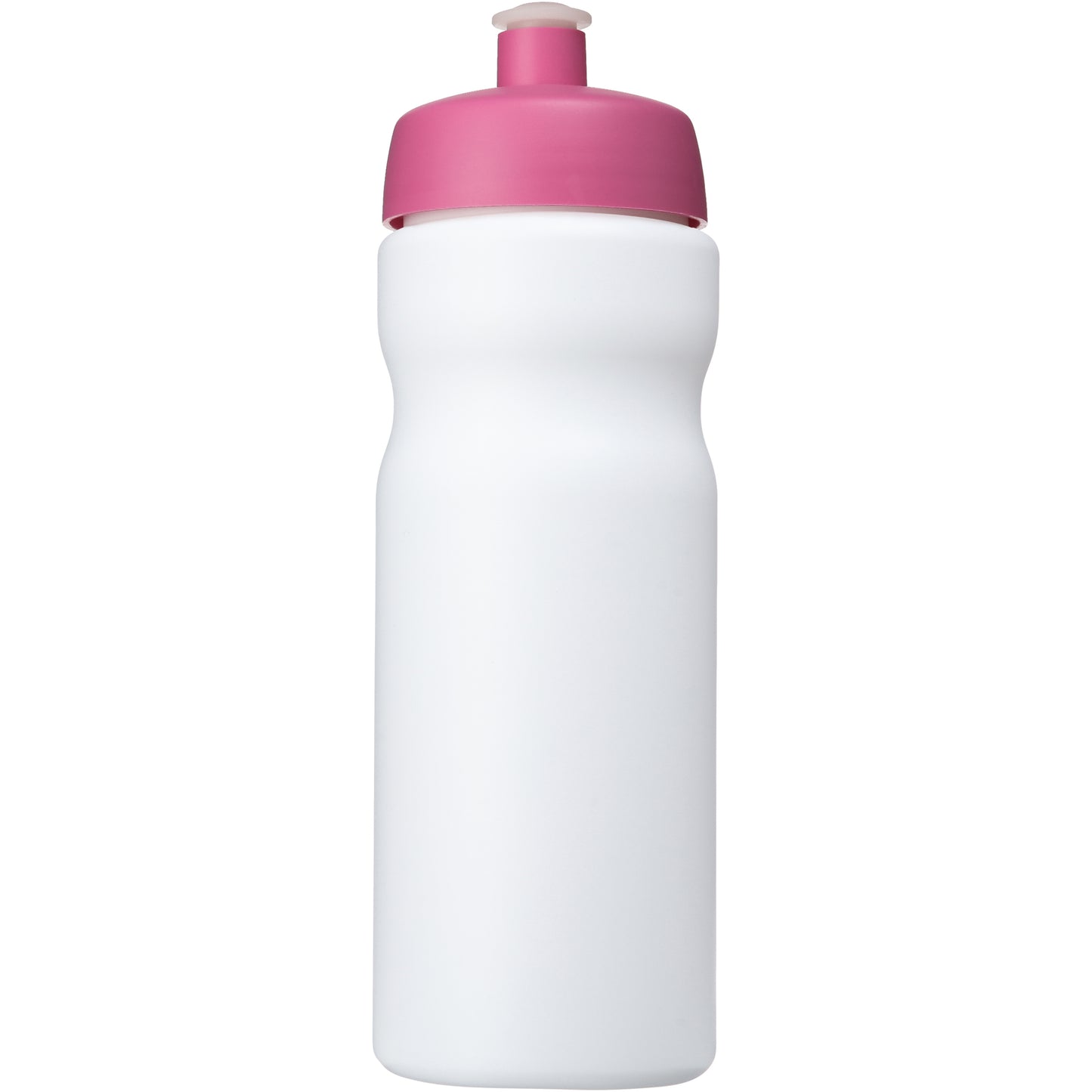 Baseline® Plus 650 ml sportflaska med sportlock