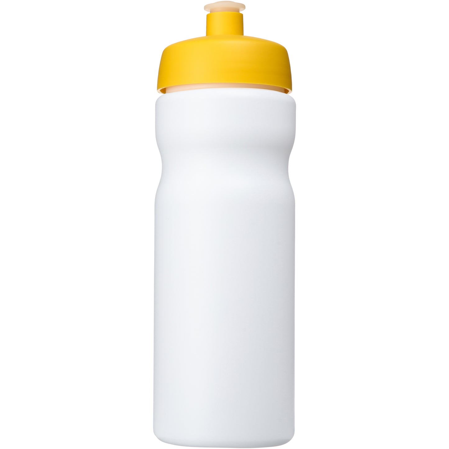 Baseline® Plus 650 ml sportflaska med sportlock