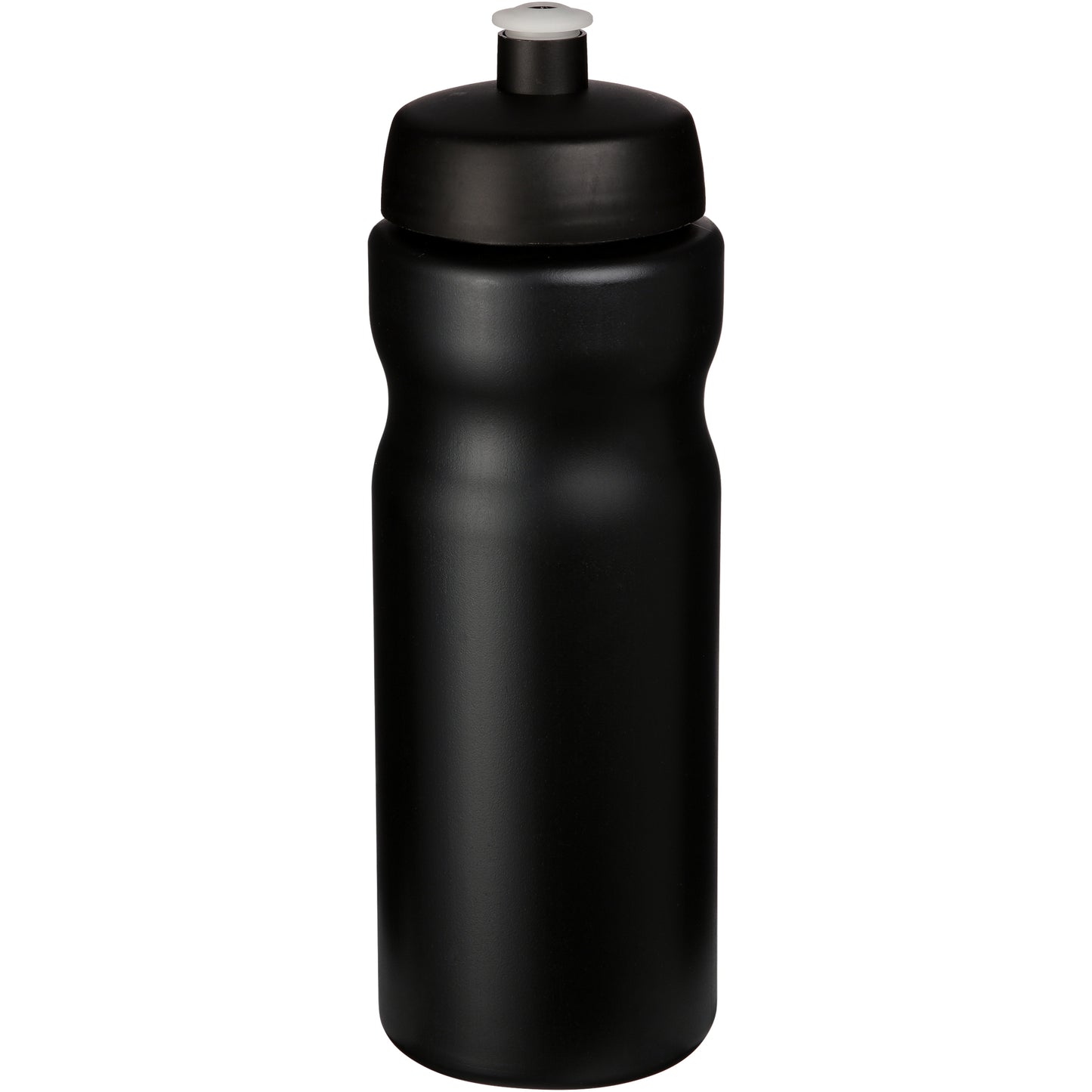 Baseline® Plus 650 ml sportflaska med sportlock
