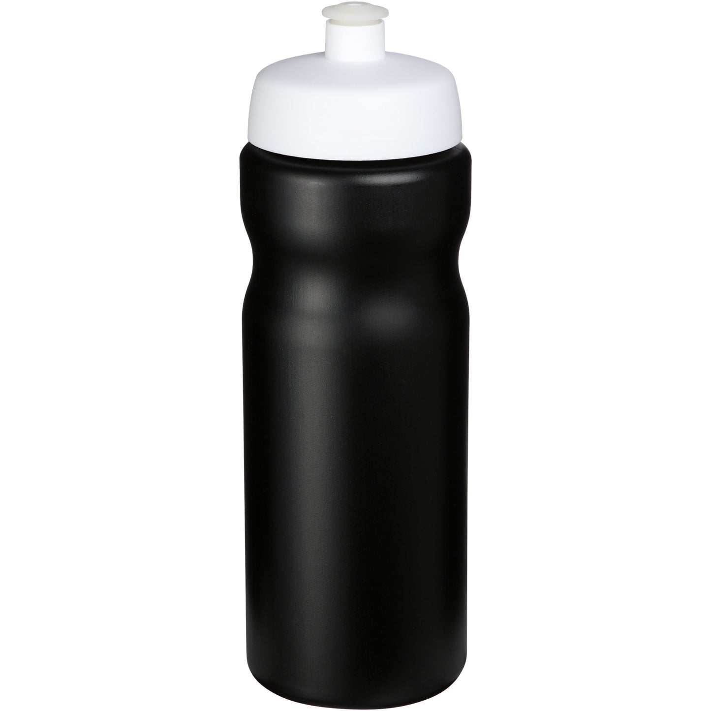 Baseline® Plus 650 ml sportflaska med sportlock