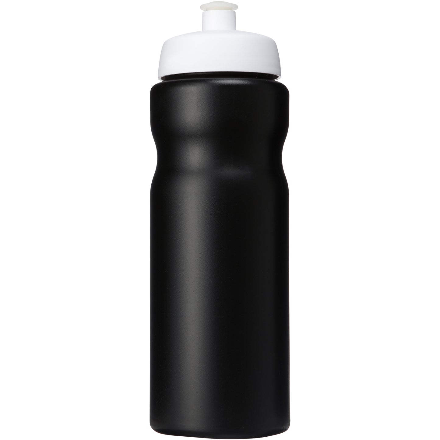 Baseline® Plus 650 ml sportflaska med sportlock