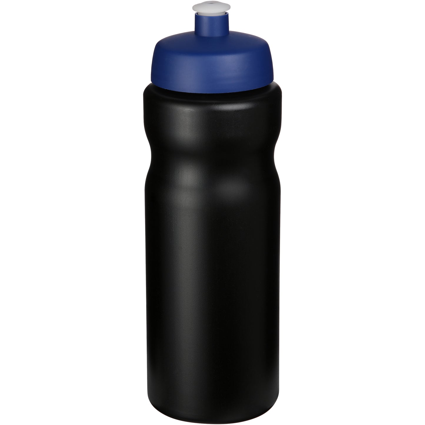 Baseline® Plus 650 ml sportflaska med sportlock