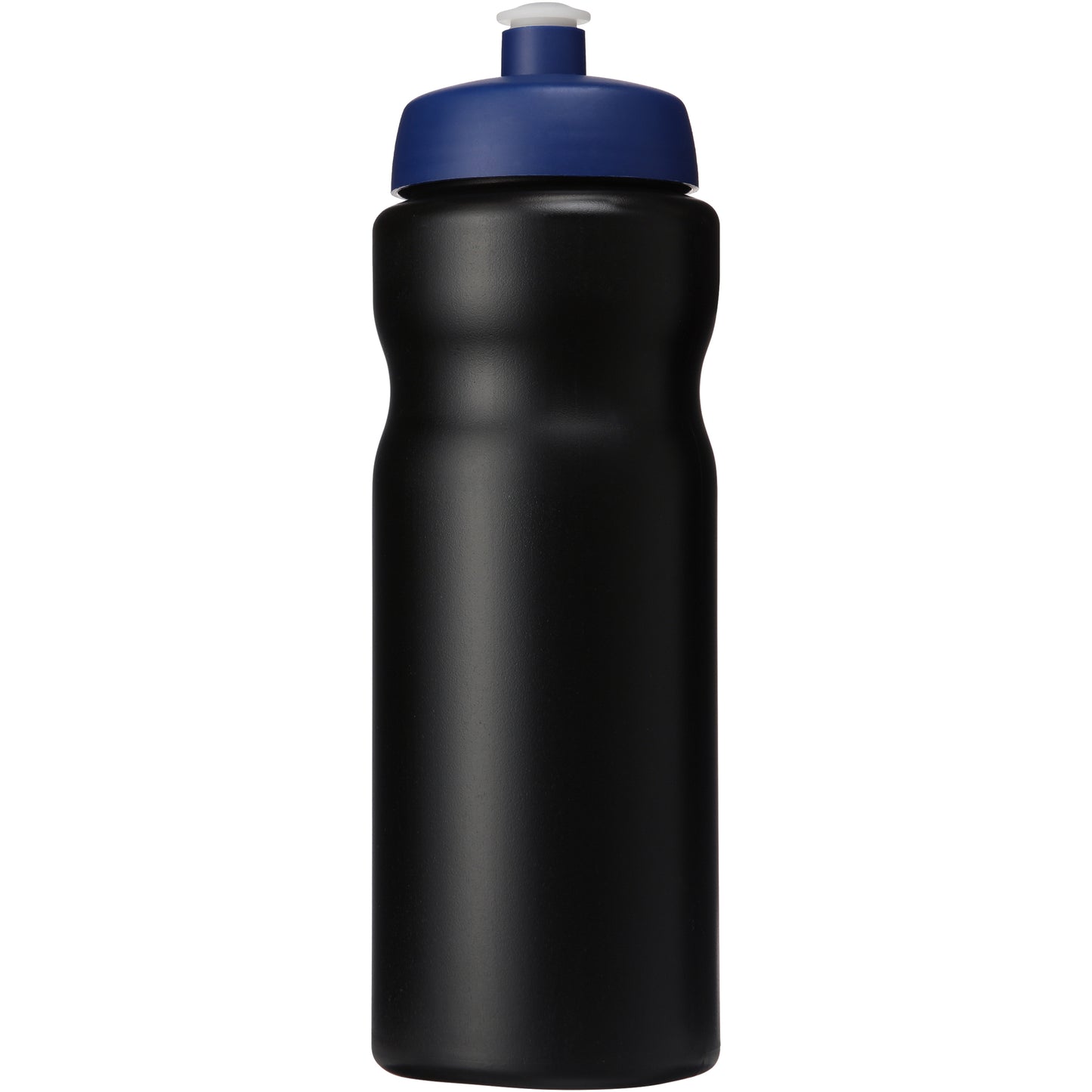 Baseline® Plus 650 ml sportflaska med sportlock