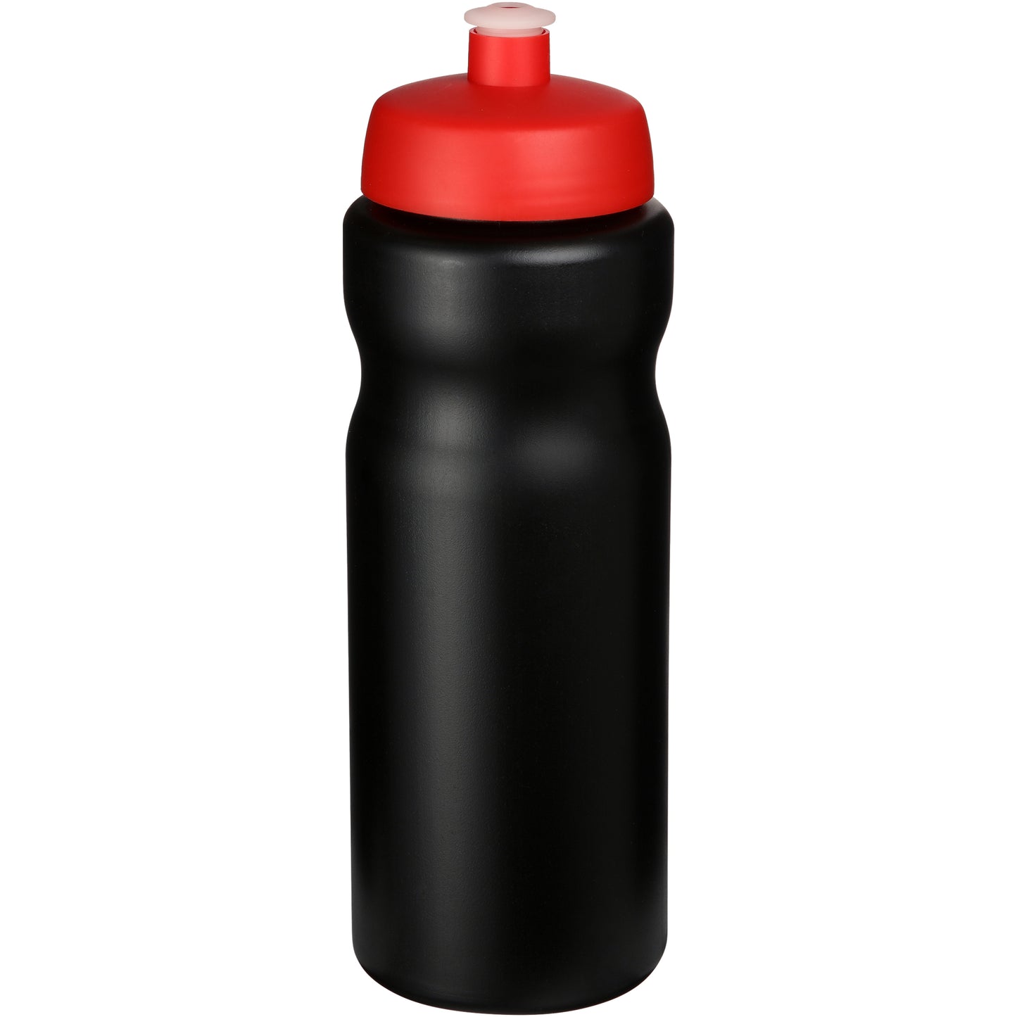 Baseline® Plus 650 ml sportflaska med sportlock