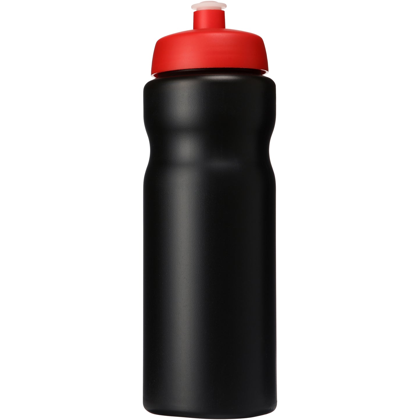 Baseline® Plus 650 ml sportflaska med sportlock
