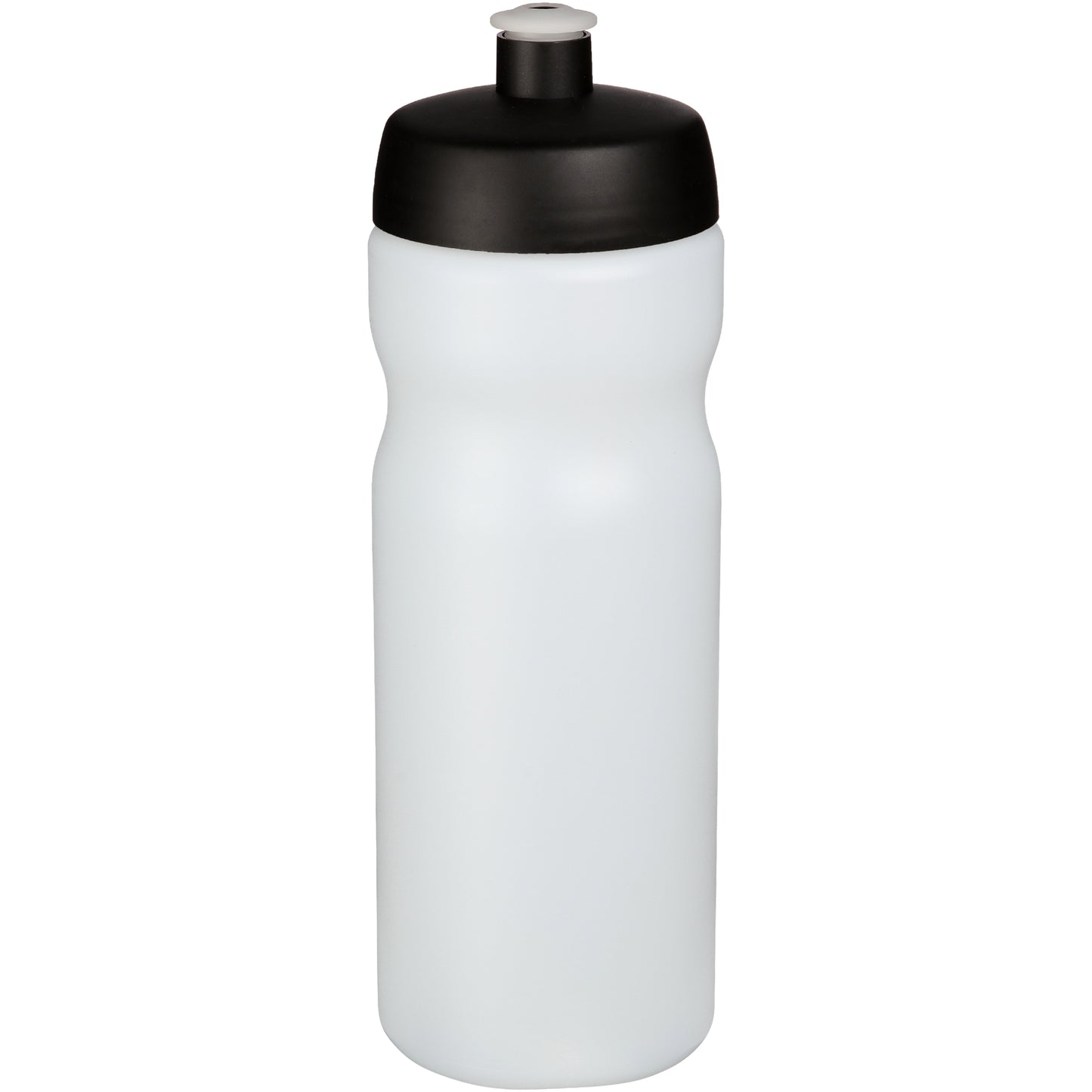 Baseline® Plus 650 ml sportflaska med sportlock