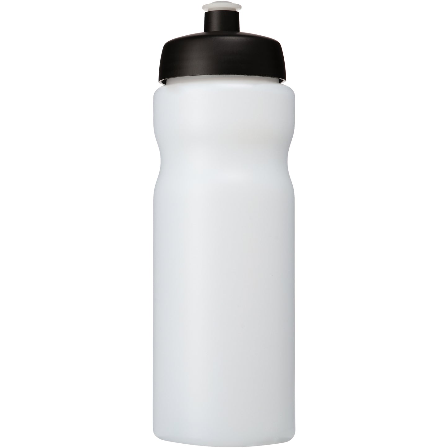 Baseline® Plus 650 ml sportflaska med sportlock