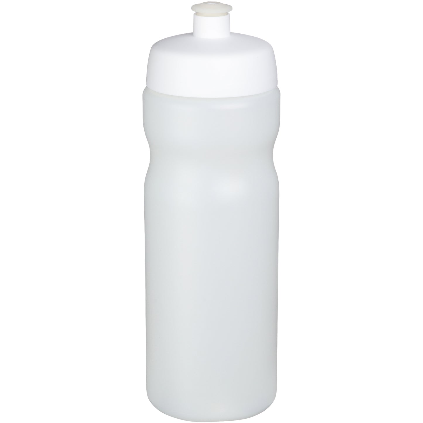Baseline® Plus 650 ml sportflaska med sportlock