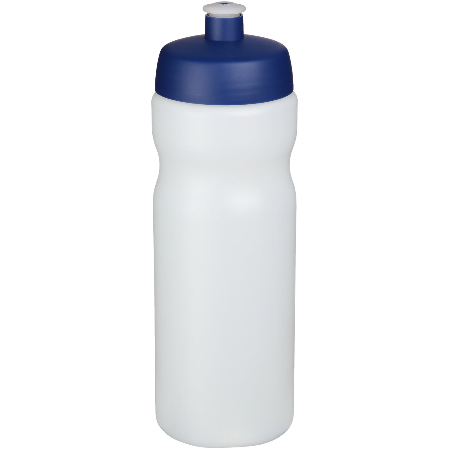 Baseline® Plus 650 ml sportflaska med sportlock