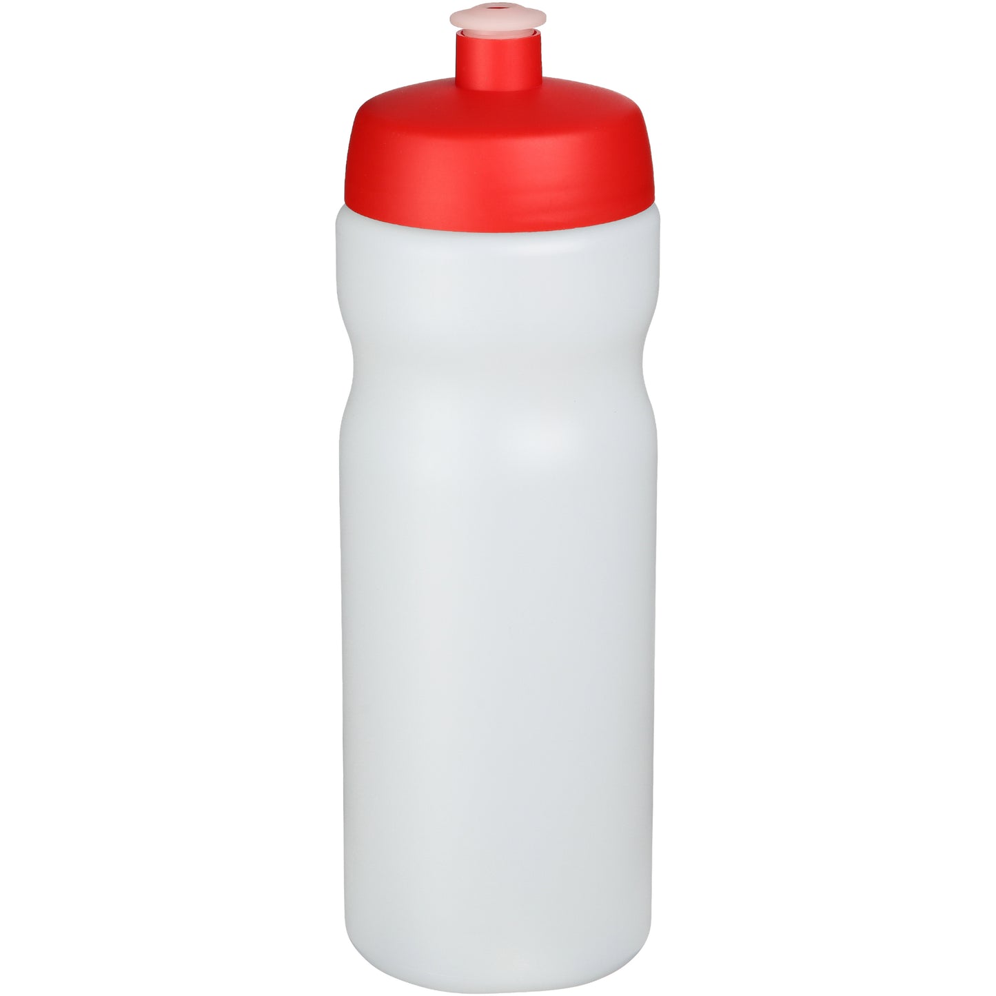 Baseline® Plus 650 ml sportflaska med sportlock