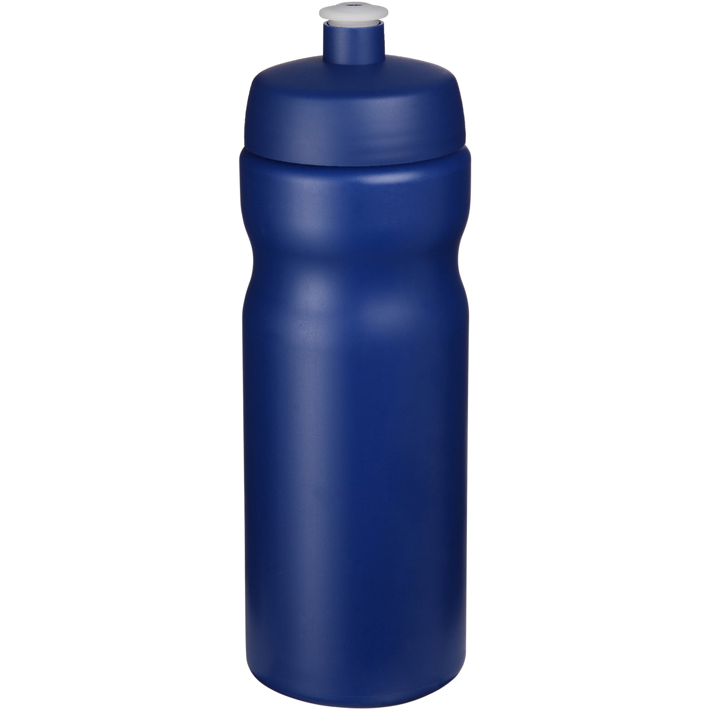 Baseline® Plus 650 ml sportflaska med sportlock