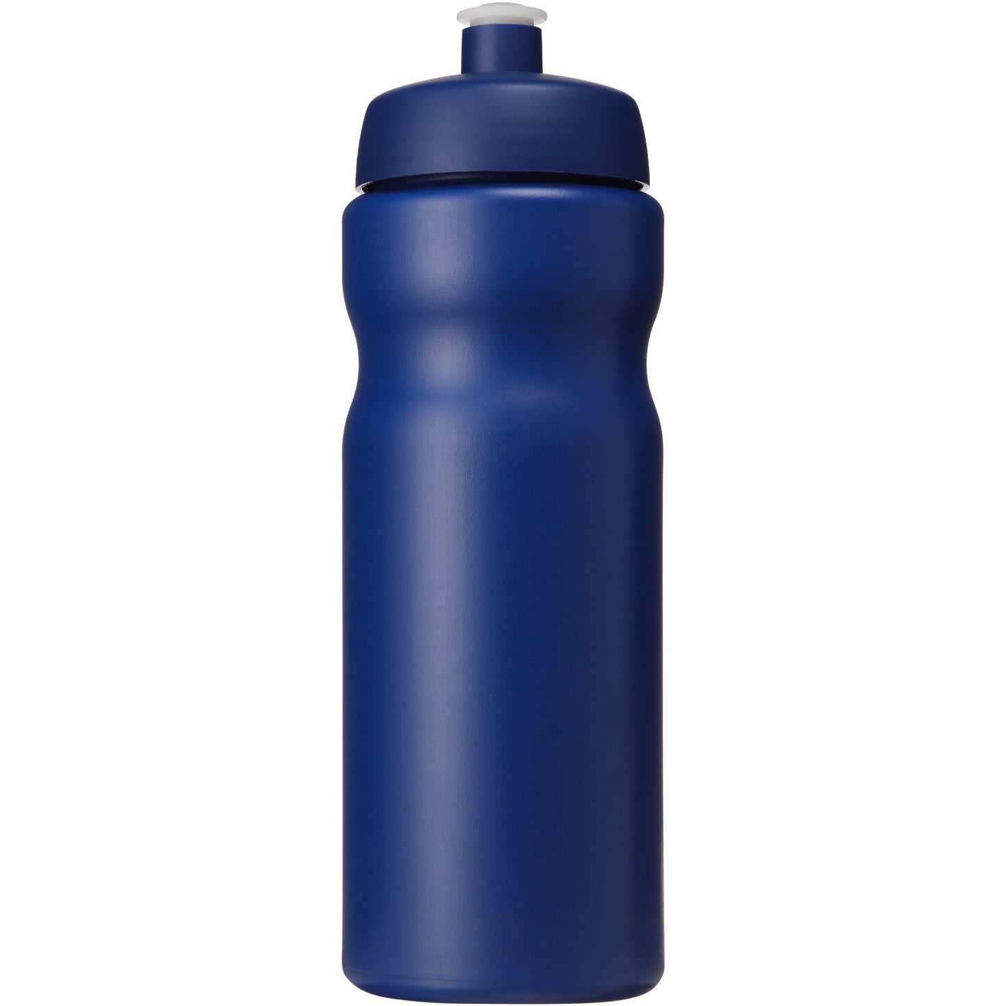 Baseline® Plus 650 ml sportflaska med sportlock