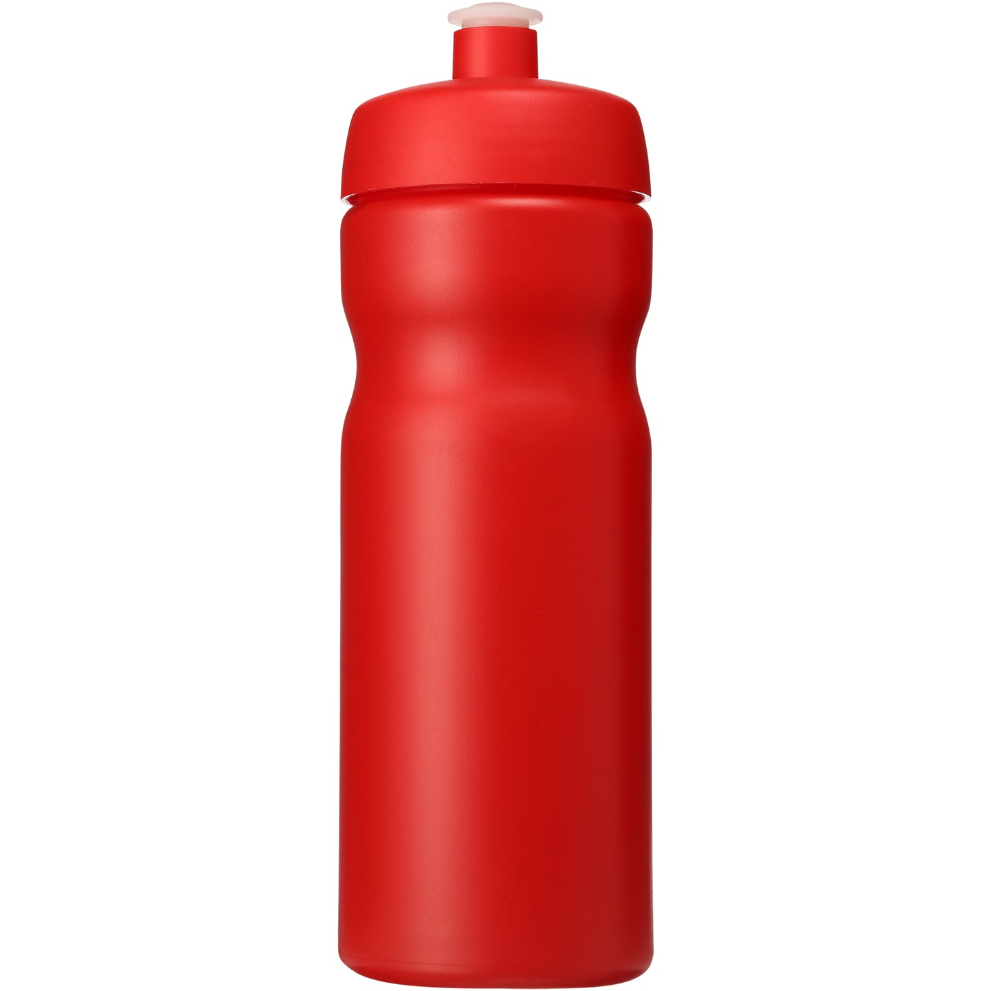 Baseline® Plus 650 ml sportflaska med sportlock
