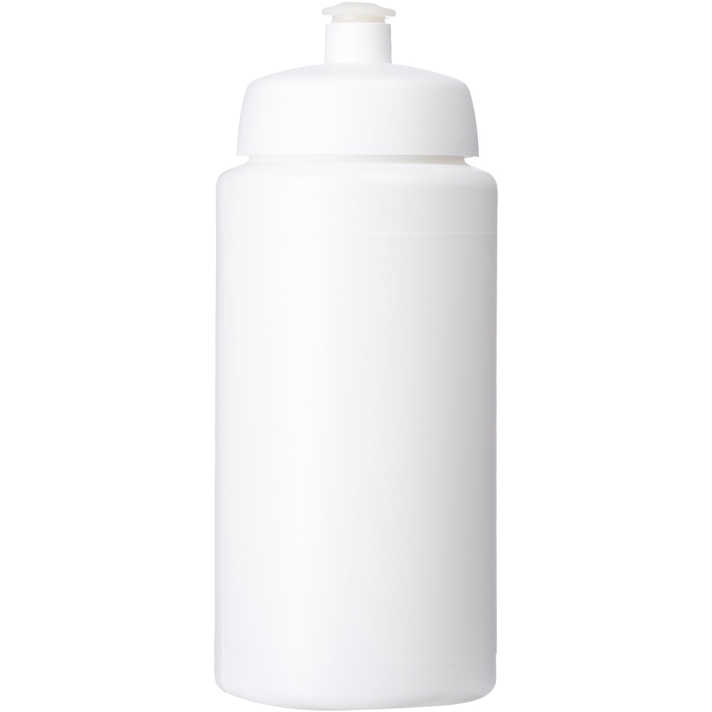 Baseline® Plus grip 500 ml sportflaska med sportlock