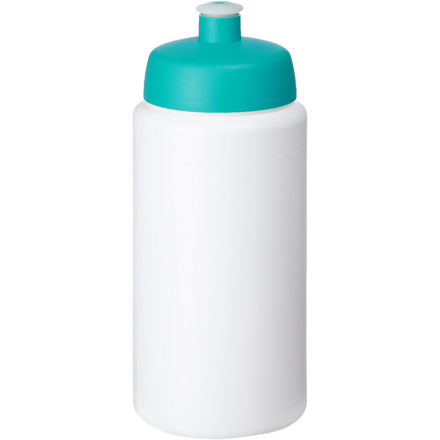 Baseline® Plus grip 500 ml sportflaska med sportlock