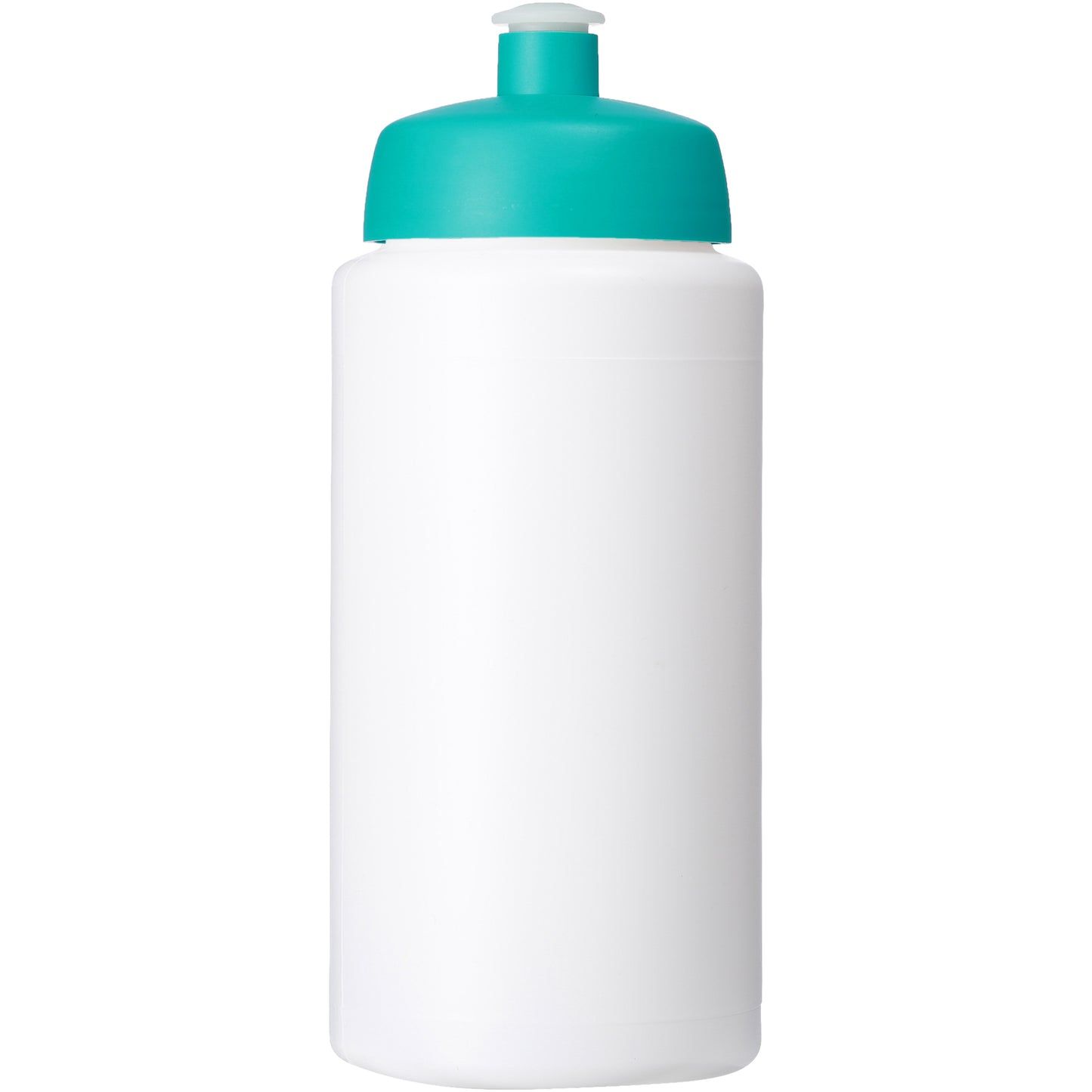 Baseline® Plus grip 500 ml sportflaska med sportlock