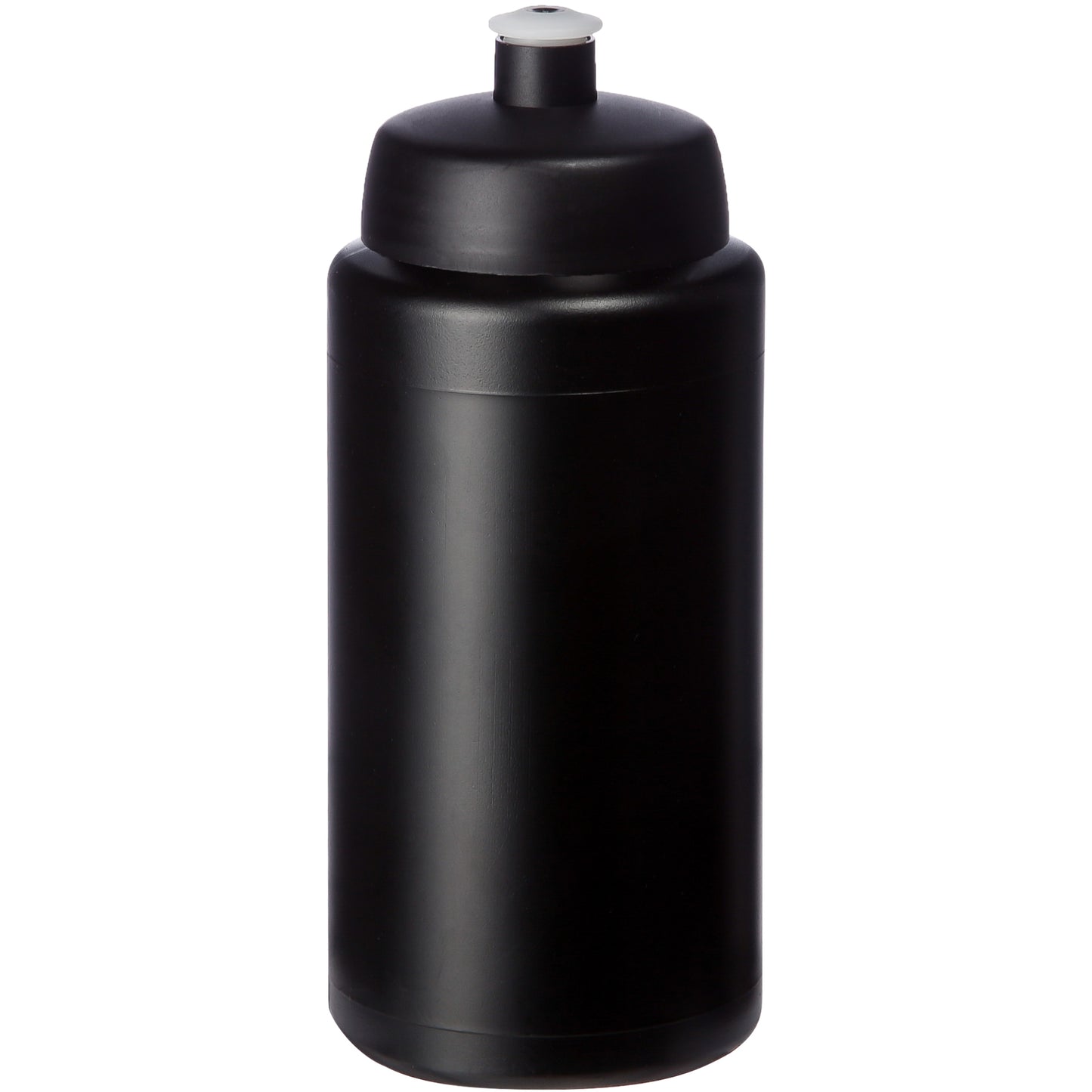 Baseline® Plus grip 500 ml sportflaska med sportlock
