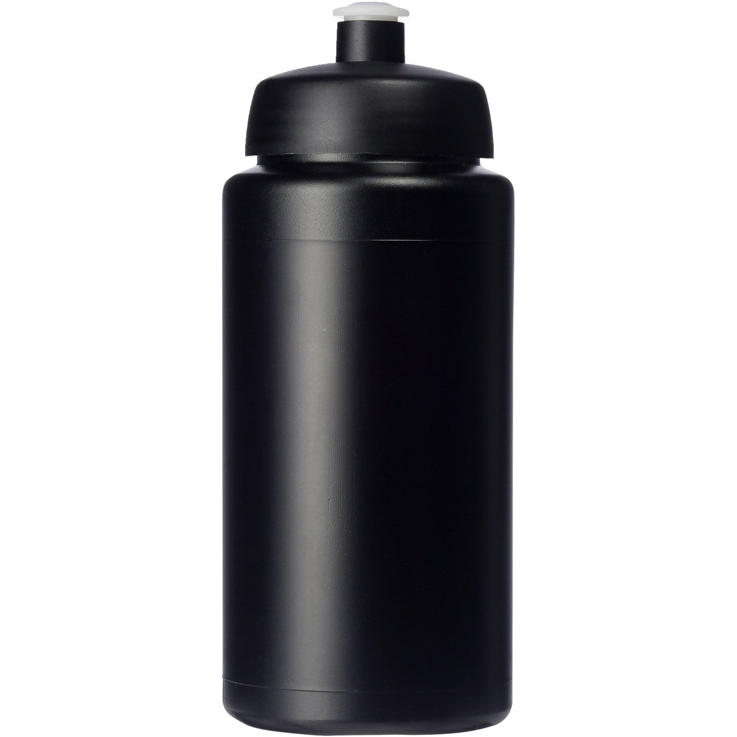Baseline® Plus grip 500 ml sportflaska med sportlock