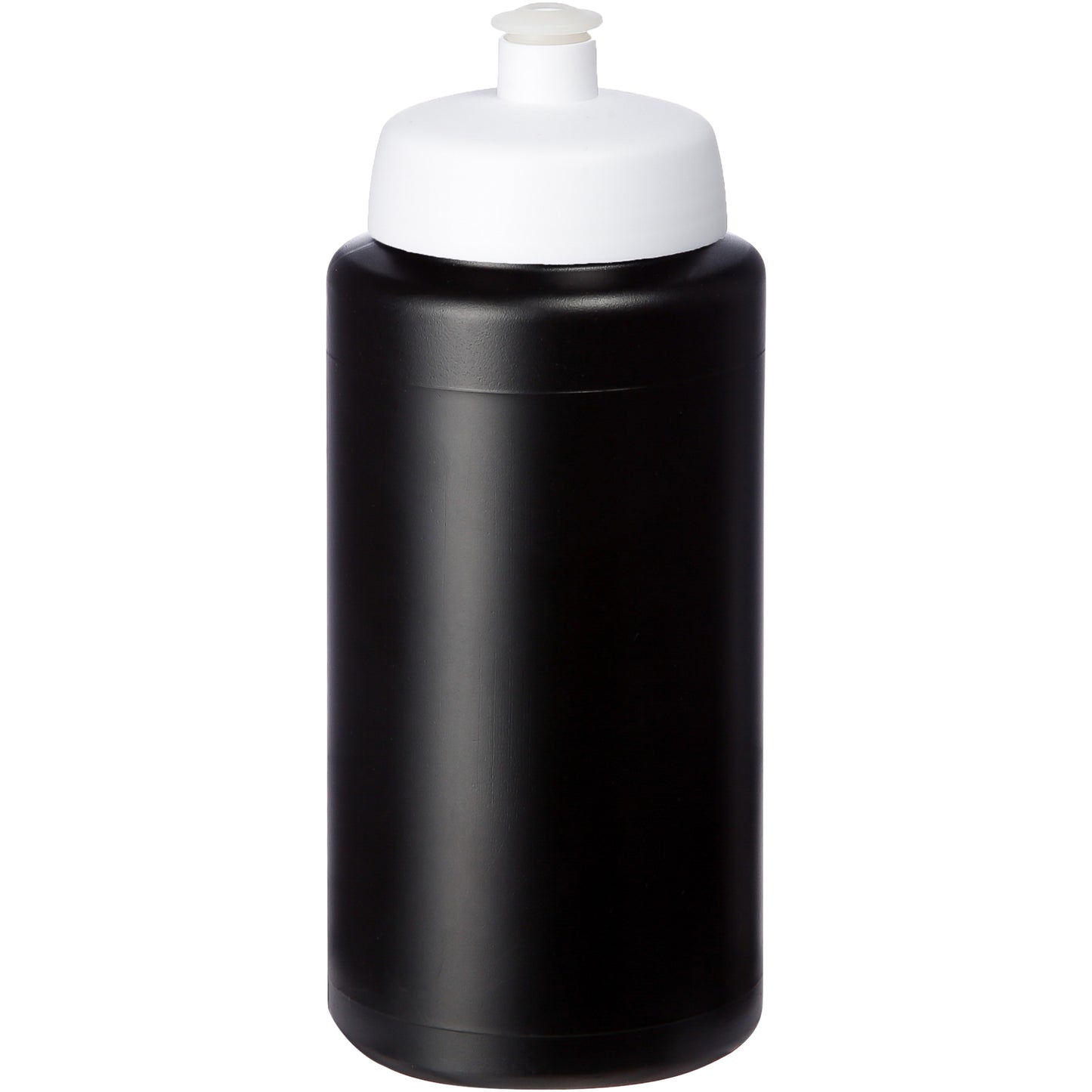 Baseline® Plus grip 500 ml sportflaska med sportlock