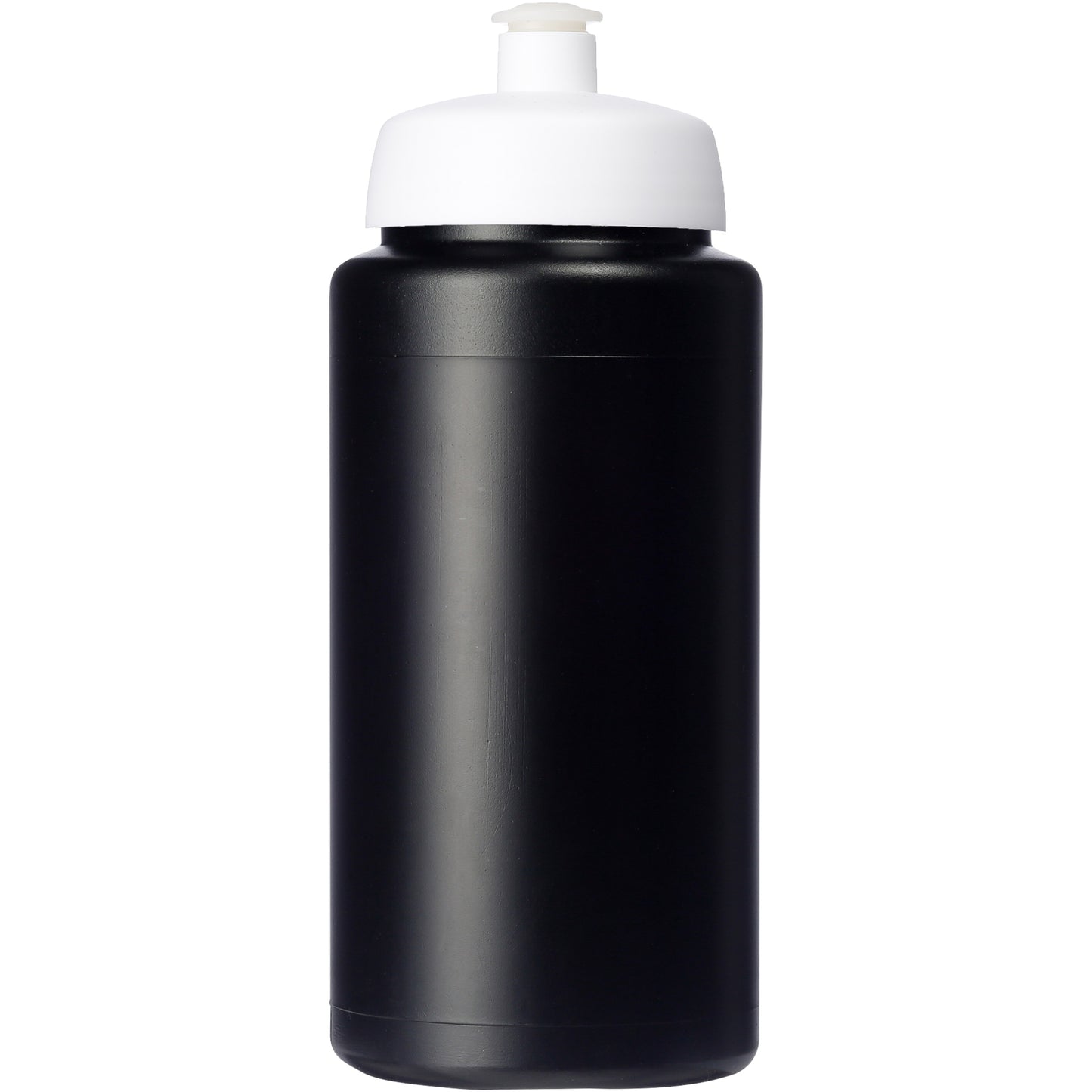 Baseline® Plus grip 500 ml sportflaska med sportlock