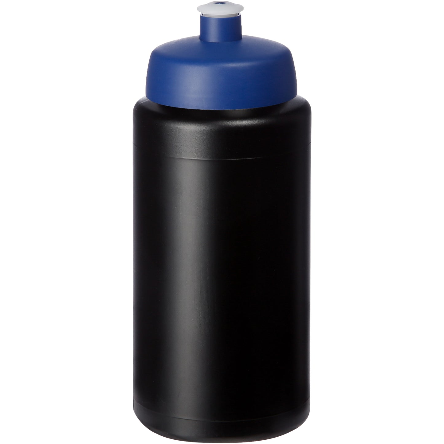 Baseline® Plus grip 500 ml sportflaska med sportlock