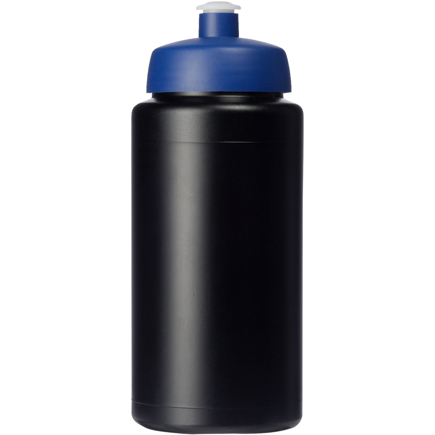 Baseline® Plus grip 500 ml sportflaska med sportlock