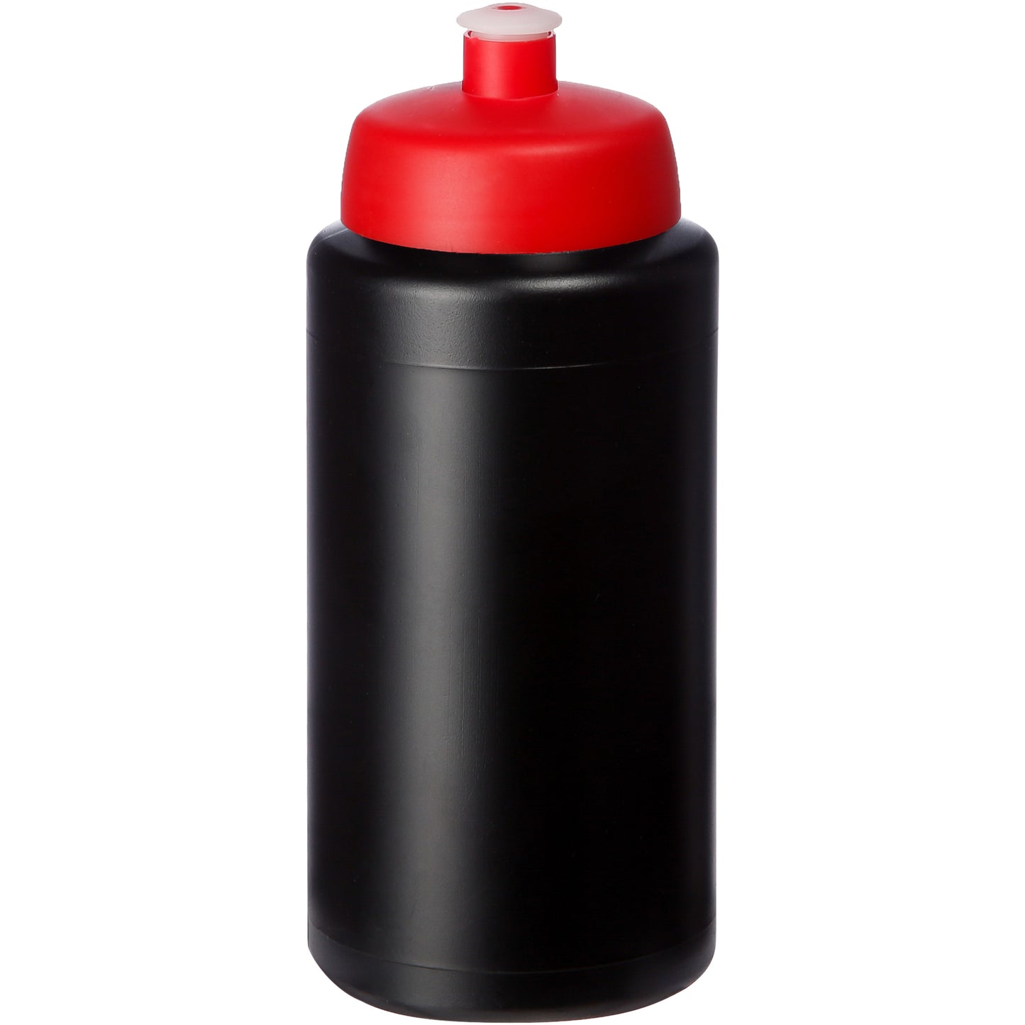Baseline® Plus grip 500 ml sportflaska med sportlock