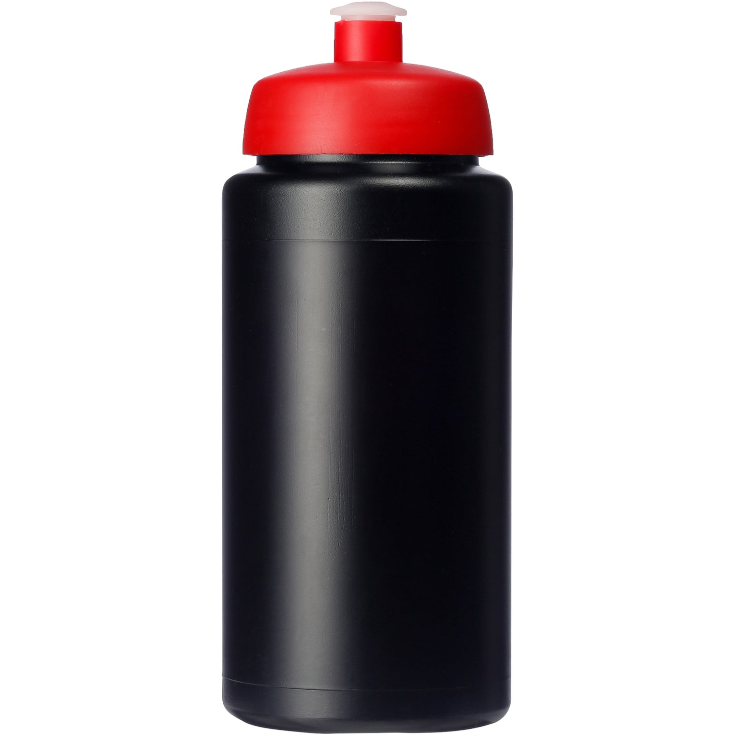Baseline® Plus grip 500 ml sportflaska med sportlock