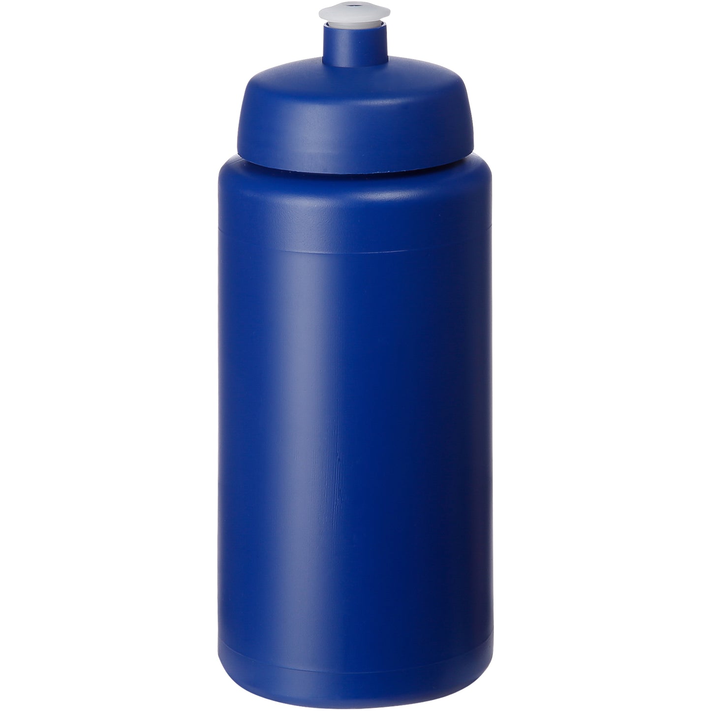 Baseline® Plus grip 500 ml sportflaska med sportlock